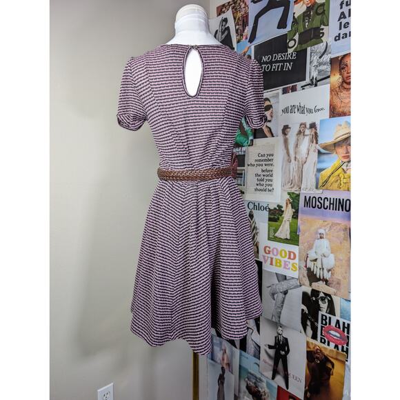 Free People Beach Dress - Picture 3 of 3